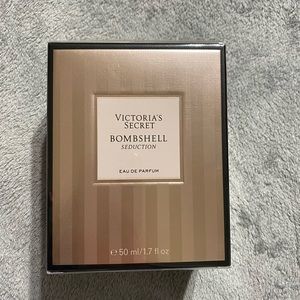 Victoria Secret Bombshell Seduction